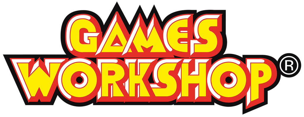 Games Workshop Minis