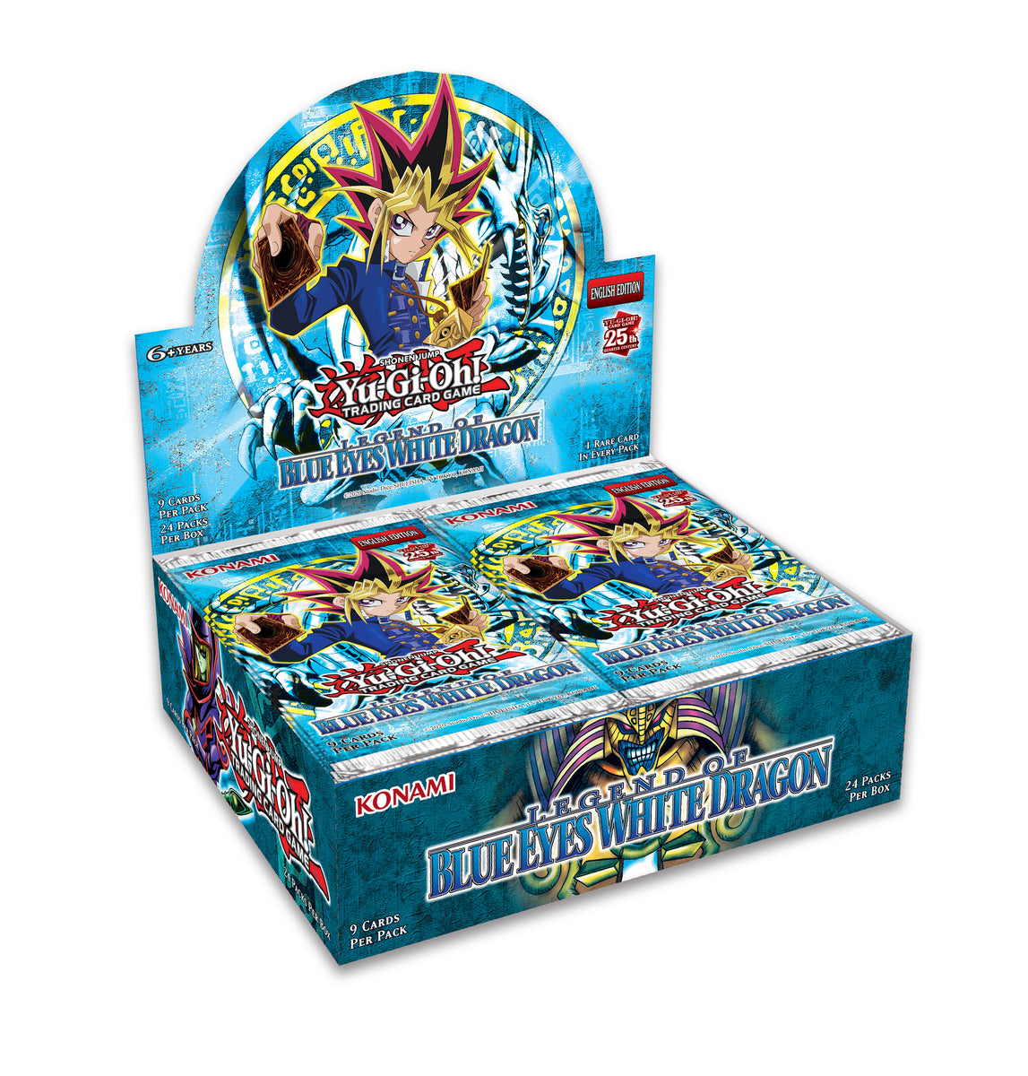 yu-gi-oh-legend-of-blue-eyes-white-dragon-25th-anniversary-edition