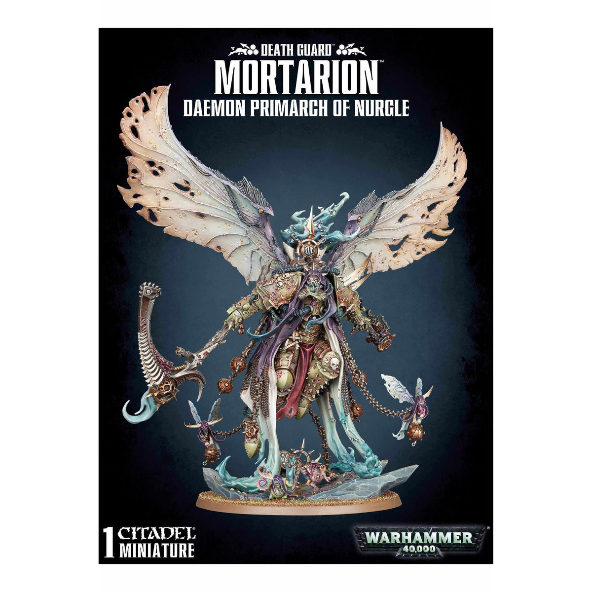 40k-mortarion_-daemon-primarch
