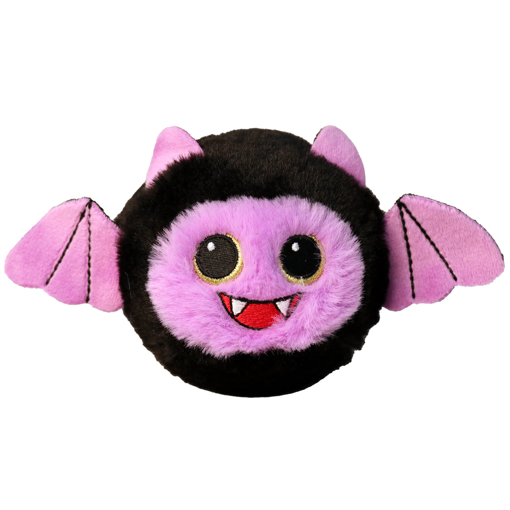 TY Beanie Bouncer Plush TY [SK] Countess Bat