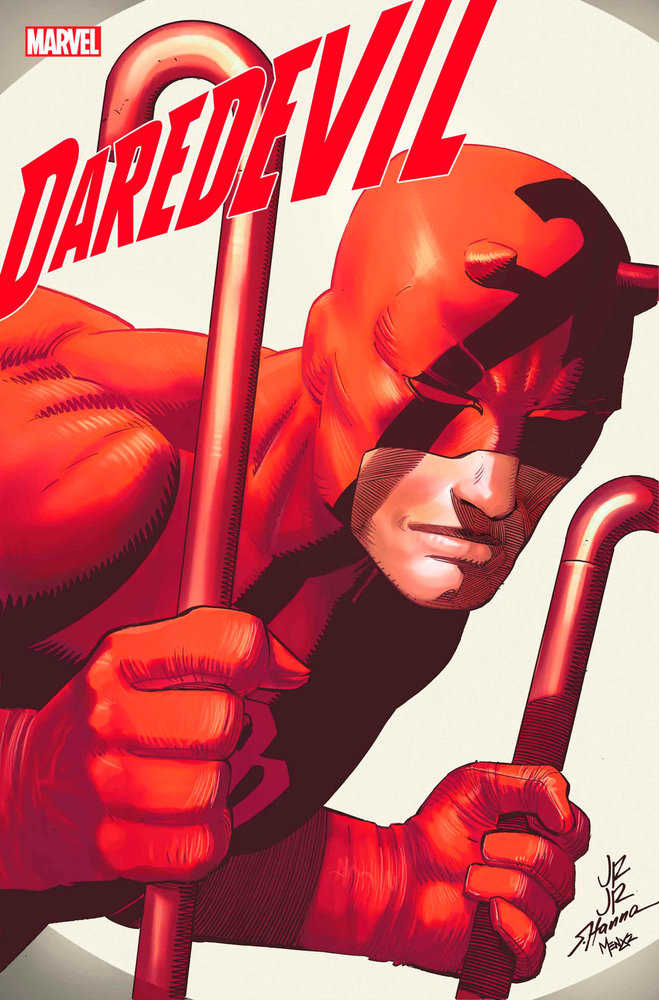 Daredevil 3 Comics Marvel Comics [SK]
