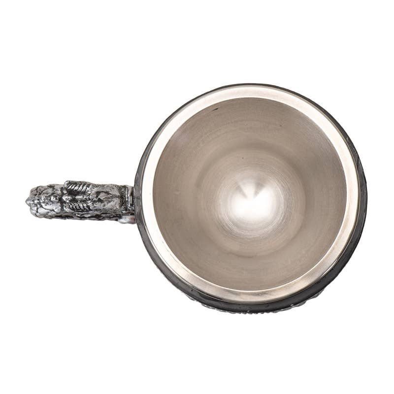 Dragon Tea Cup Giftware PACIFIC GIFTWARE [SK]