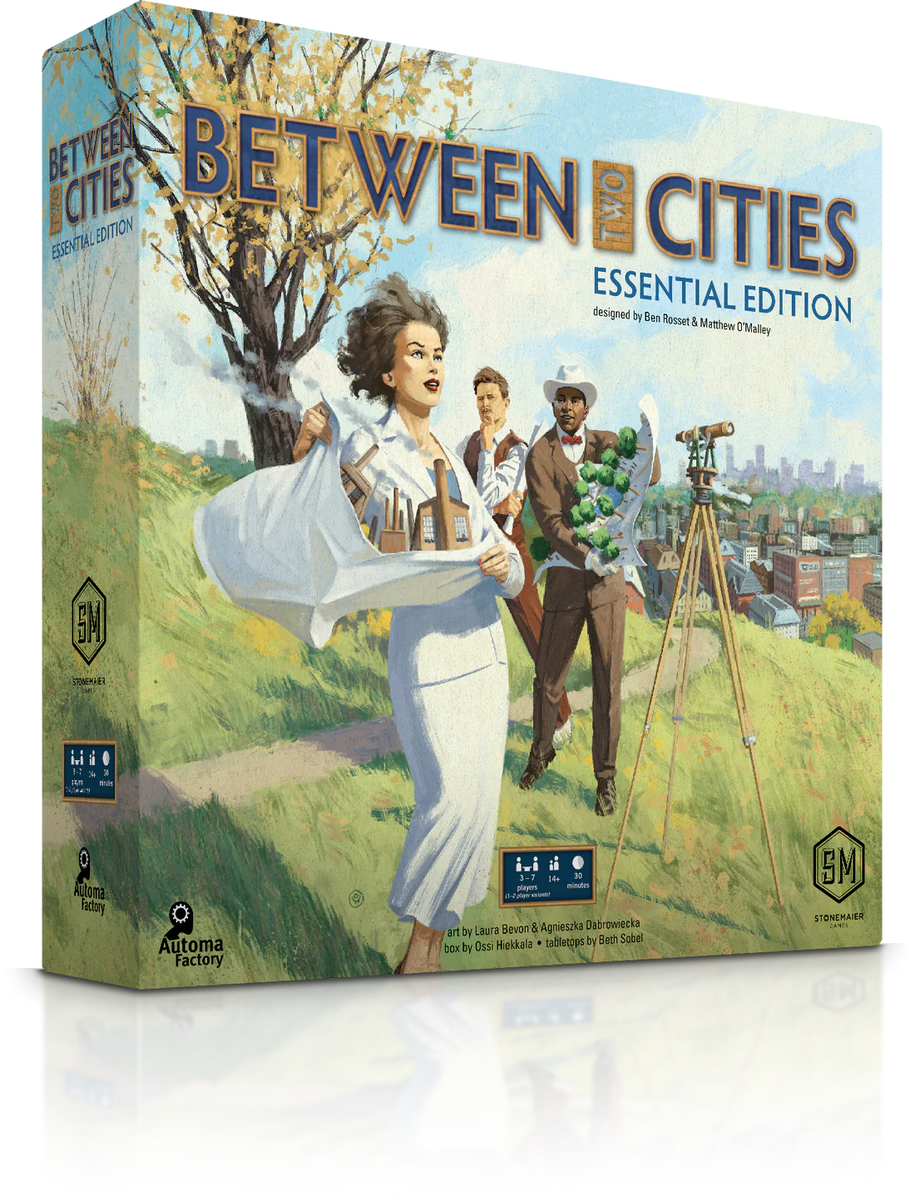 between-two-cities-essential-edition-the-gamers-den-mn