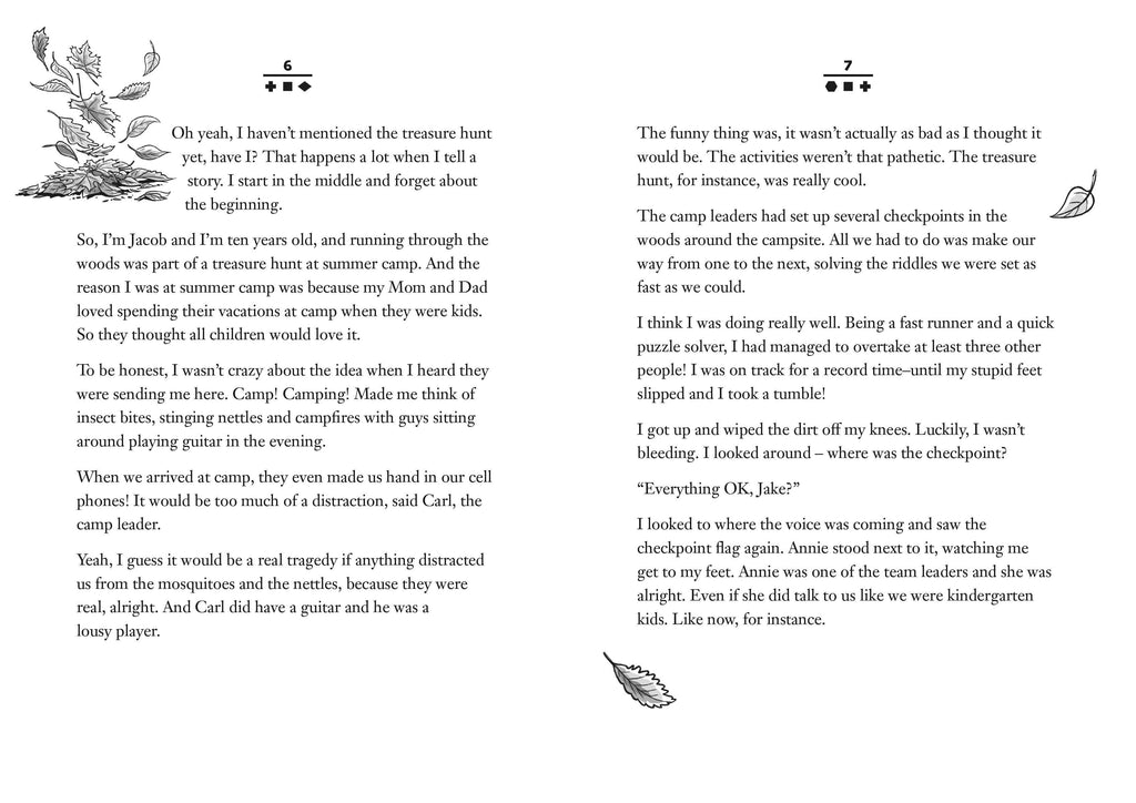 Exit: The Book - The Pirate's Secret: A Puzzle Adventure Activities Hachette Book Group [SK]