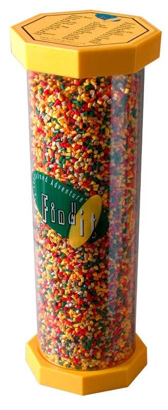 Find It Games - Find It Games Zoo Version Activities Find It Games [SK]   