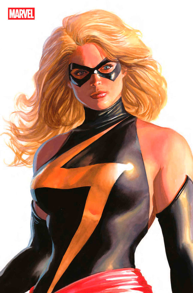 X-Men #16 Alex Ross Timeless Vir Variant Comics Marvel Comics [SK]