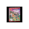 Klutz DIY Miniature Cozy Bear Cabin Activities Scholastic [SK]