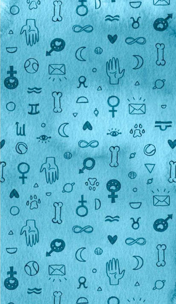 Dog Tarot Tarot Chronicle Books [SK]