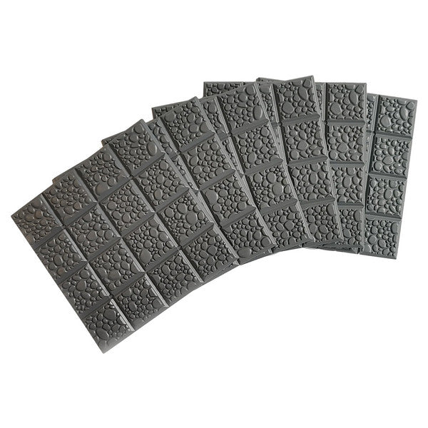 Replay Workshop Terrain Tiles: Cobblestone Game Accessory Atlas Games [SK]