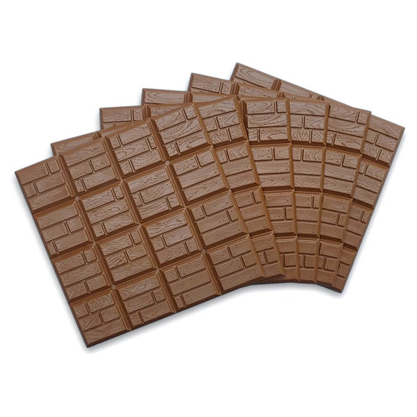 Replay Workshop Terrain Tiles: Floorboards Minis - Misc Atlas Games [SK]