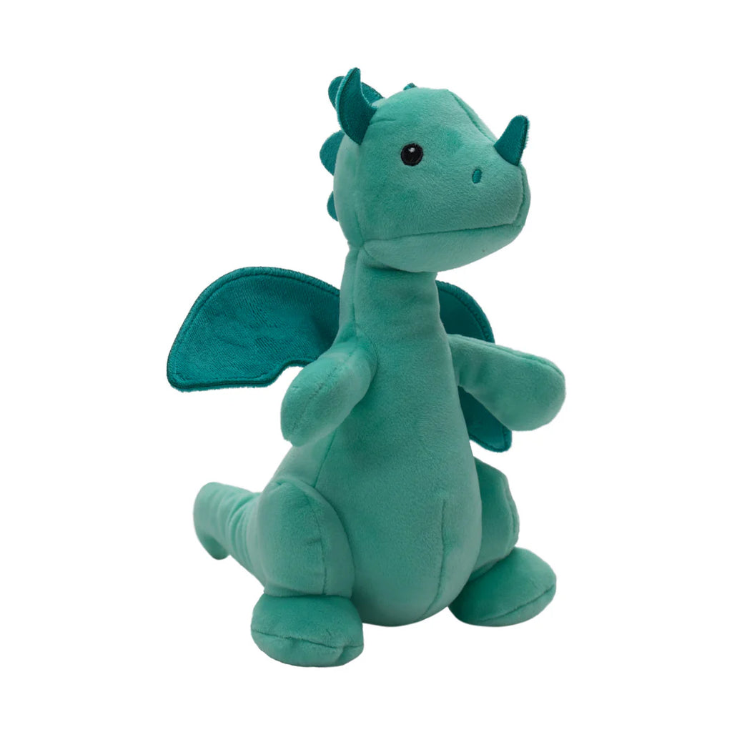 Brightfuls Dragon Plush Plush Sassy Baby [SK] Jayde