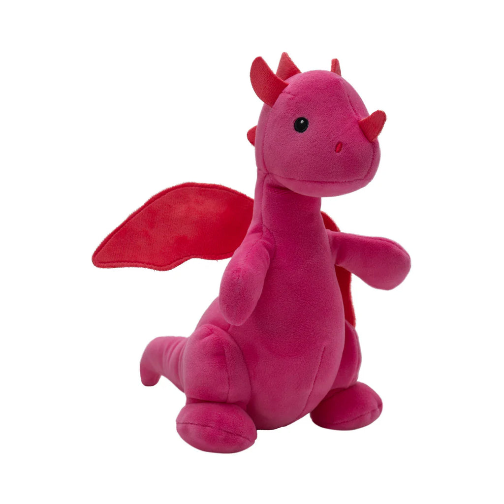 Brightfuls Dragon Plush Plush Sassy Baby [SK] Lolly