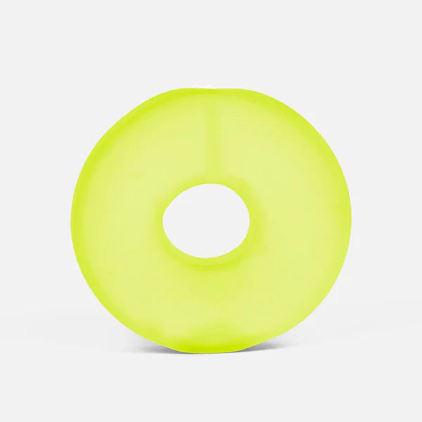 Speks Gump Loop Activities Speks [SK] Algae