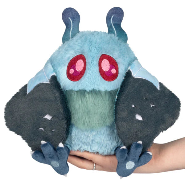 Squishable Haunted Baby Mothman Mini Plush Squishable [SK]