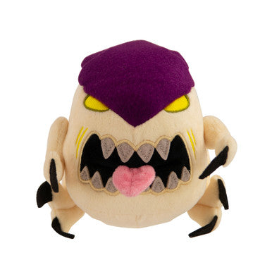 Warhammer Ripper Plush Plush Tomy [SK]   