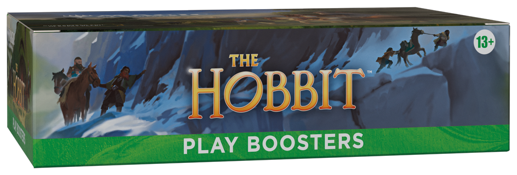 Magic: The Gathering