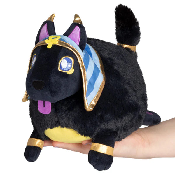 Squishable Anubis Mini Plush Squishable [SK]   