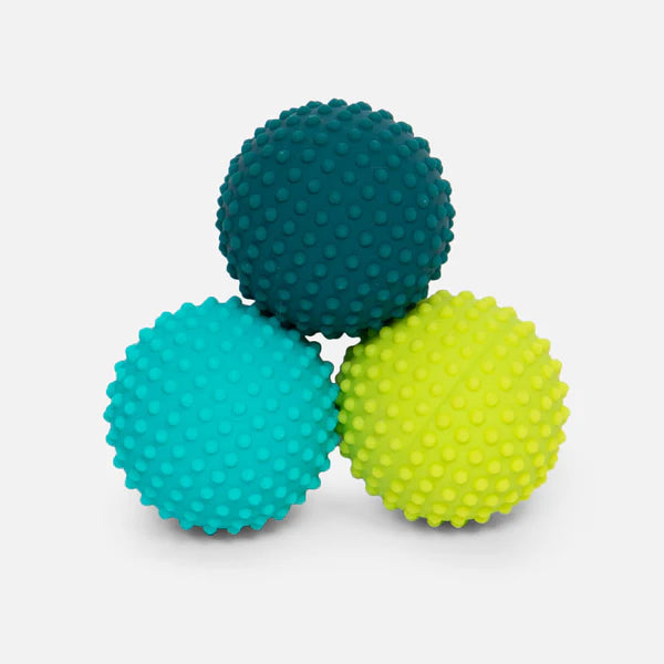 Speks: Odds Activities Speks [SK] Green Dots