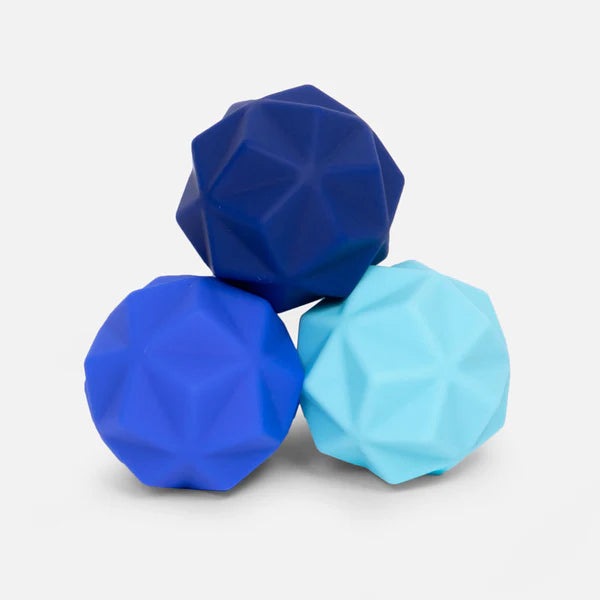 Speks: Odds Activities Speks [SK] Blue Peaks