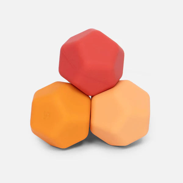 Speks: Odds Activities Speks [SK] Orange Planes