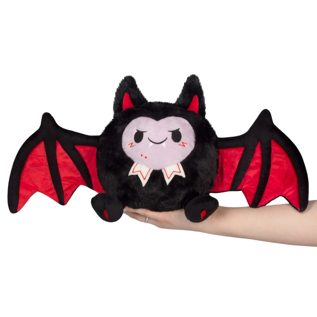 Squishable Vampire Bat Mini Plush Squishable [SK]