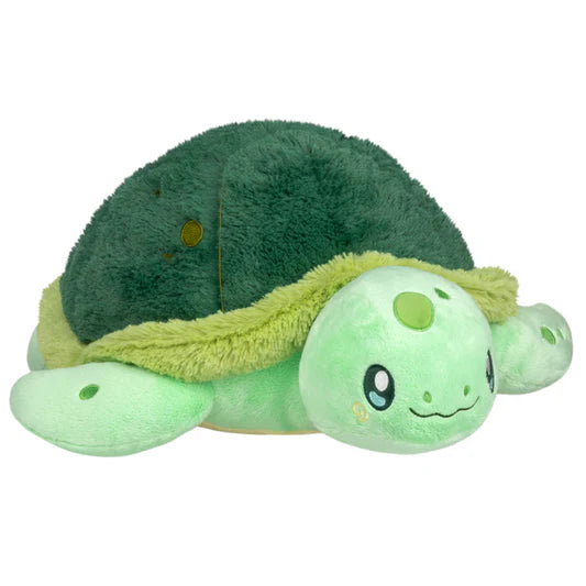 Squishable Baby Sea Turtle Plush Squishable [SK]