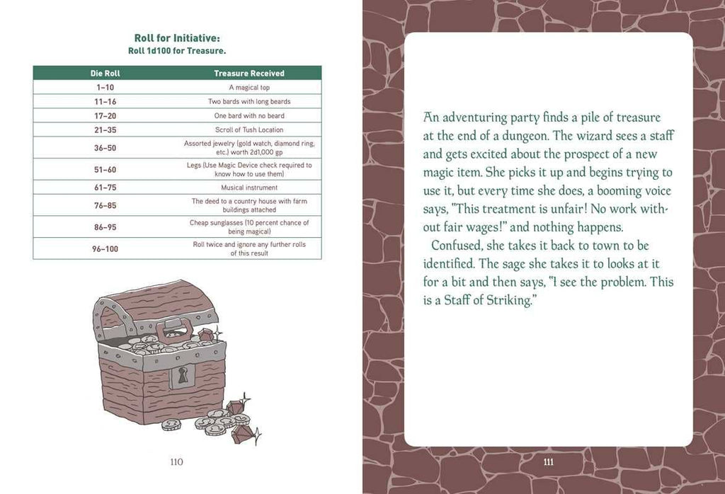 Dragon Walks Into a Bar by Jef Aldrich Books Simon & Schuster [SK]