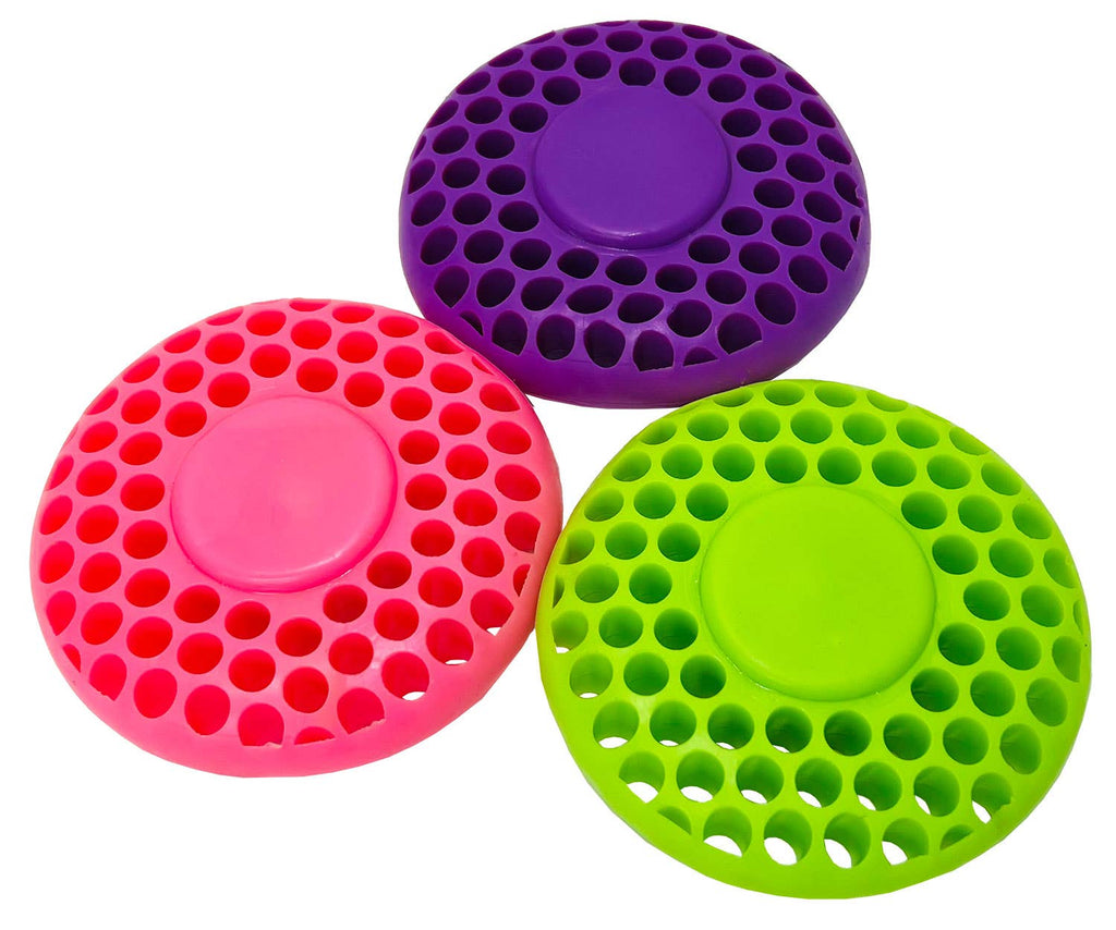 Streamline - Squishy LED Frisbee  Streamline [SK]   