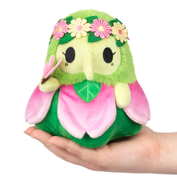 Squishable Alter Ego Plague Doctor Series 6 Plush Squishable [SK] Nymph  