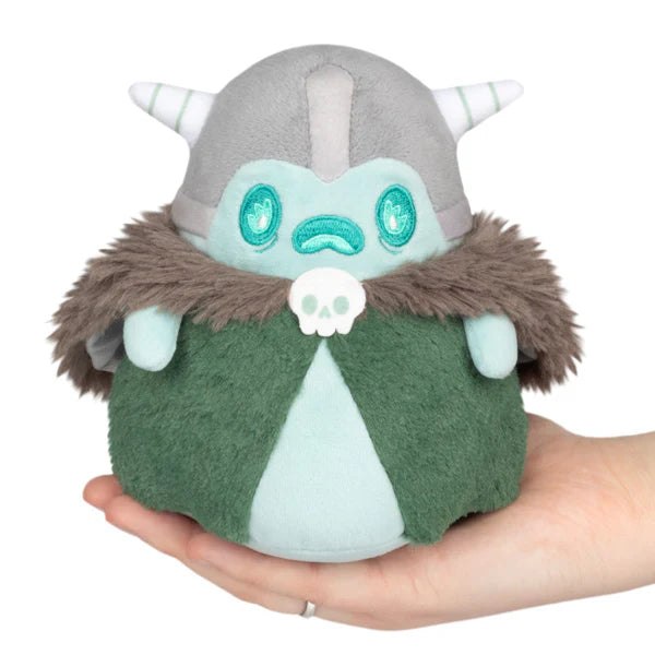 Squishable Alter Ego Series 16 - Ghost Plush Squishable [SK] Ancient