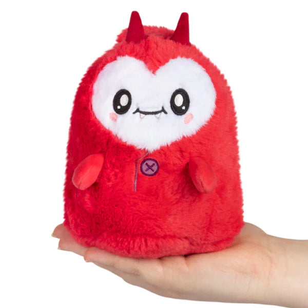 Squishable Alter Ego Series 16 - Ghost Plush Squishable [SK] Imp