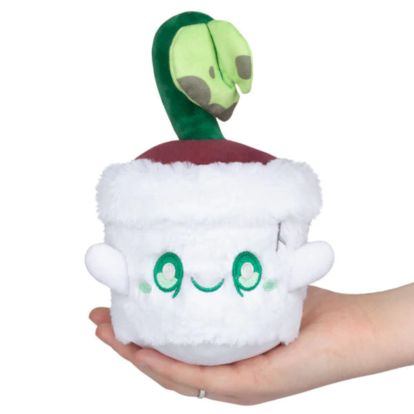 Squishable Alter Ego Series 16 - Ghost Plush Squishable [SK] Plant