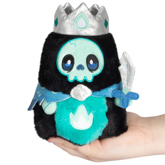 Squishable Alter Ego Reaper Series 6 Plush Squishable [SK] Ghost King Reaper  