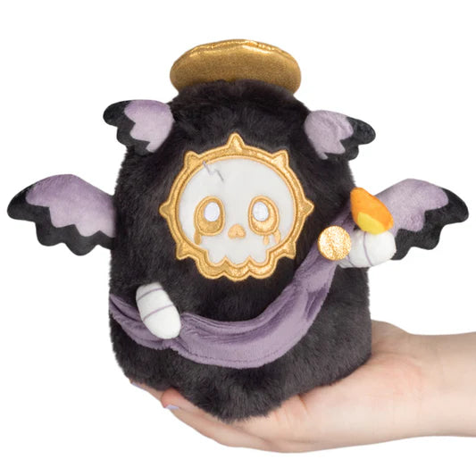 Squishable Alter Ego Reaper Series 6 Plush Squishable [SK] Messanger of Death Reaper  