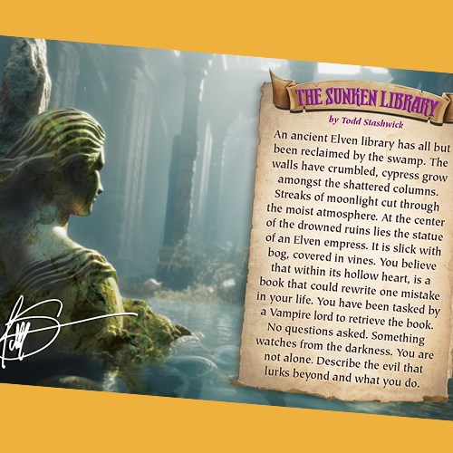 Adventure Party Signature Series Expansion Board Games Smirk & Dagger [SK]