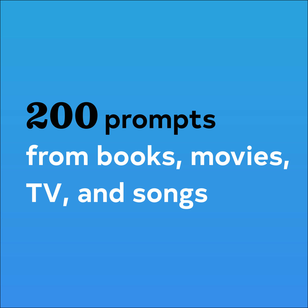 Chronicle Books - After Dinner Amusements: Charades Card Games Chronicle Books [SK]