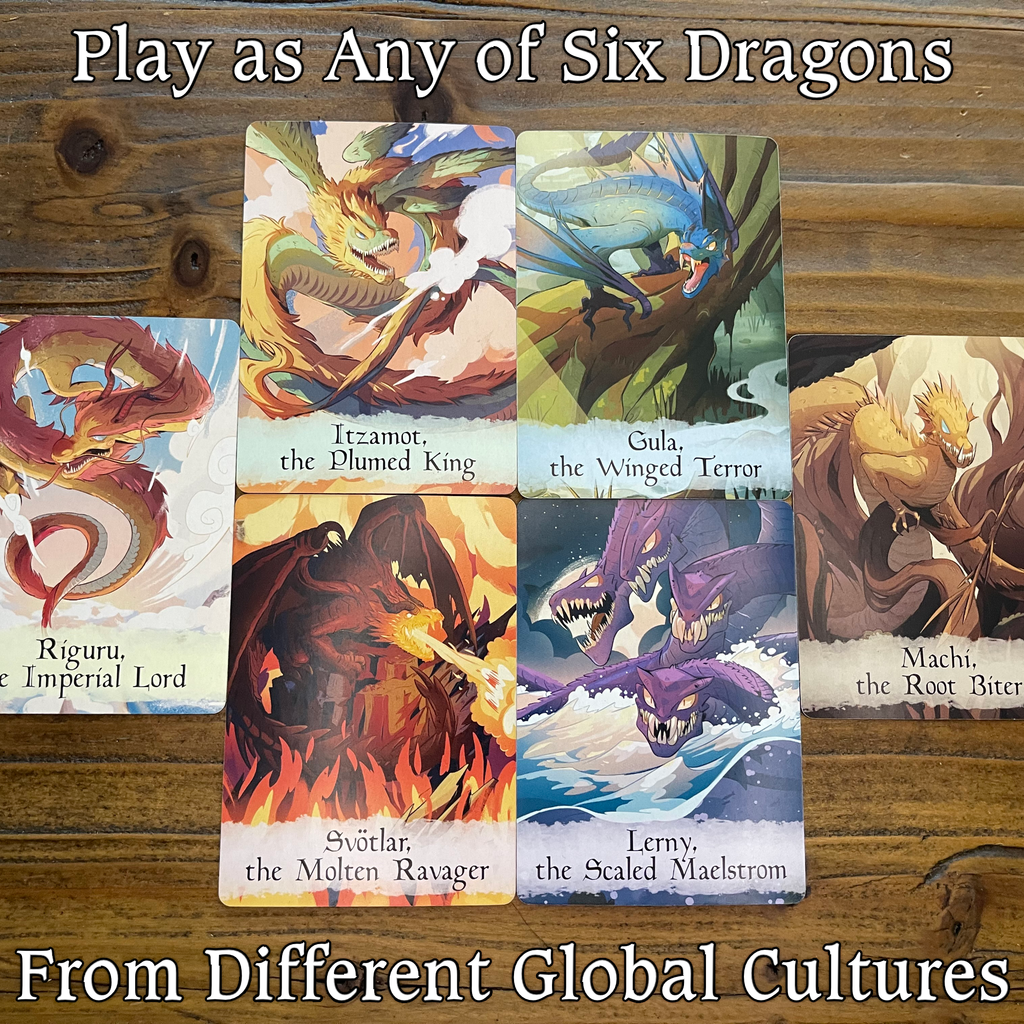 Pillage the Village Card Games Stone Age Entertainment [SK]