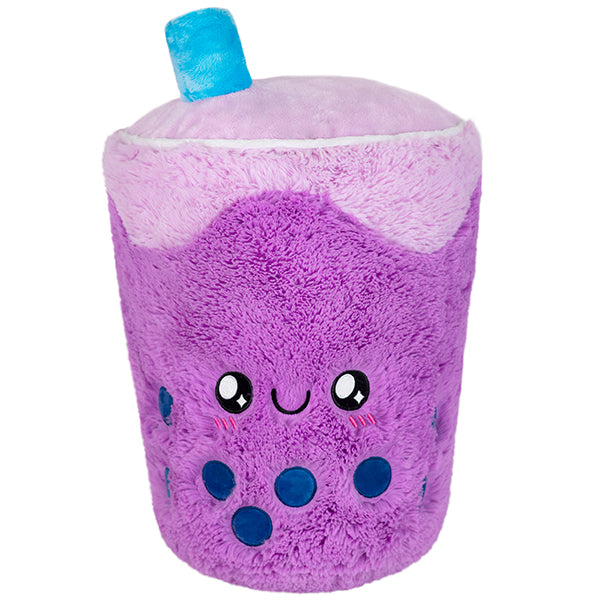 Squishable Bubble Tea Plush Squishable [SK]   