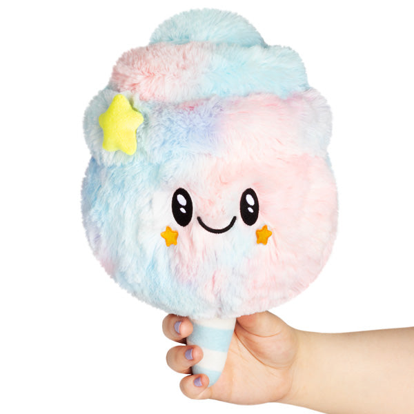 Squishable Cotton Candy Mini Plush Squishable [SK]   