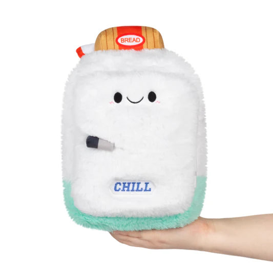 Squishable Fridge Mini Plush Squishable [SK]