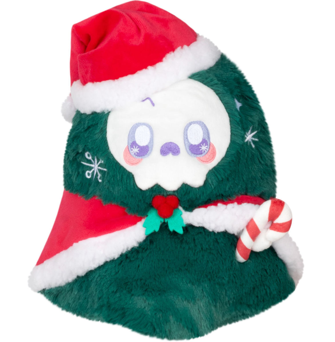 Squishable Festive Reaper Mini Plush Squishable [SK]   