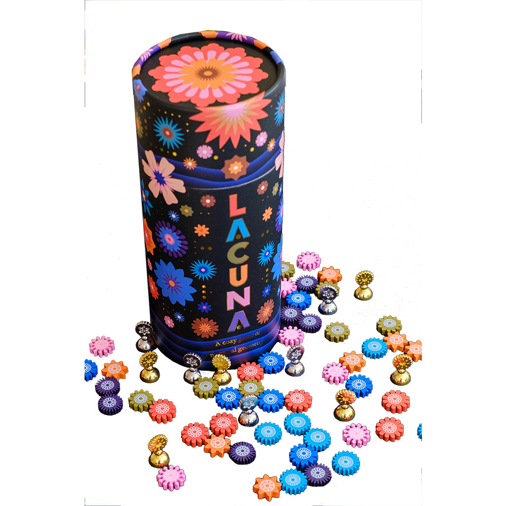 Lacuna Board Games CMYK [SK]