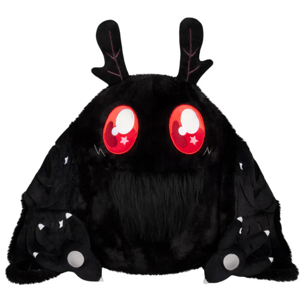 Squishable Baby Mothman Mega Plush Squishable [SK]