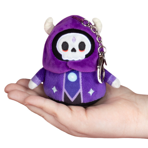 Squishable Lich Micro Plush Squishable [SK]   