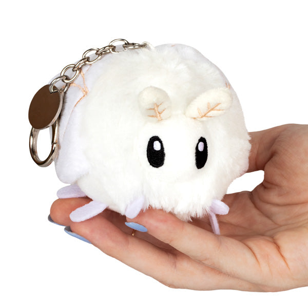 Squishable Poodle Moth Micro Plush Squishable [SK]   