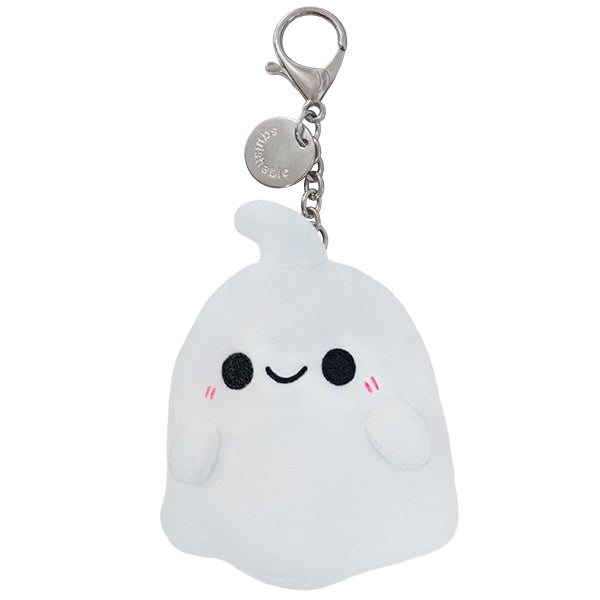 Squishable Spooky Ghost Micro Plush Squishable [SK]   