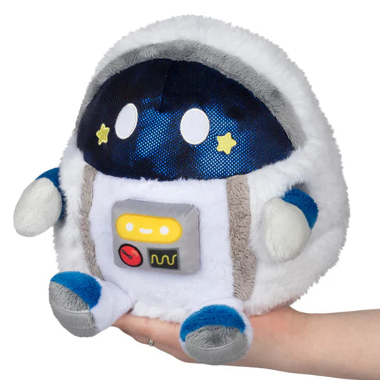 Squishable Astronaut Mini Plush Squishable [SK]