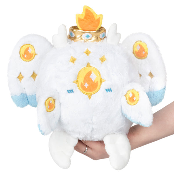 Squishable Baby Seraph Mini Plush Squishable [SK]   