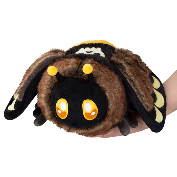 Squishable Death's-Head Hawkmoth Mini Plush Squishable [SK]   