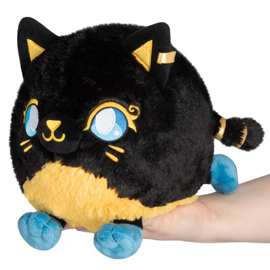 Squishable Bastet Mini Plush Squishable [SK]   